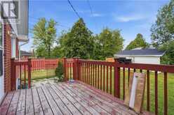 1442 Agincourt Avenue | Greater Sudbury Ontario | Slide Image Thirty-six