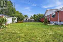 1442 Agincourt Avenue | Greater Sudbury Ontario | Slide Image Thirty-eight