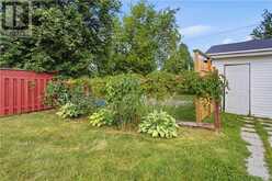1442 Agincourt Avenue | Greater Sudbury Ontario | Slide Image Forty