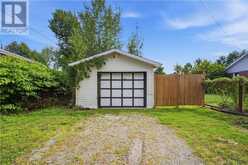 1442 Agincourt Avenue | Greater Sudbury Ontario | Slide Image Forty-one
