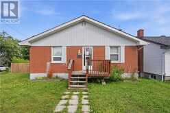 1442 Agincourt Avenue | Greater Sudbury Ontario | Slide Image Forty-two