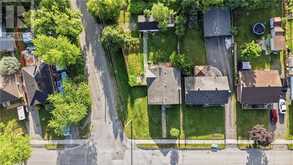 1442 Agincourt Avenue | Greater Sudbury Ontario | Slide Image Forty-three