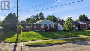 1442 Agincourt Avenue | Greater Sudbury Ontario | Slide Image Forty-four