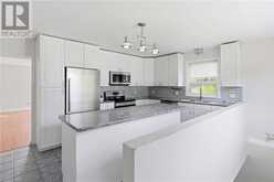 1442 Agincourt Avenue | Greater Sudbury Ontario | Slide Image Six