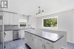 1442 Agincourt Avenue | Greater Sudbury Ontario | Slide Image Eight