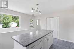 1442 Agincourt Avenue | Greater Sudbury Ontario | Slide Image Nine
