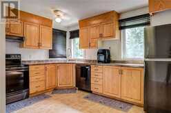 3828 Long Lake Road | Greater Sudbury Ontario | Slide Image Thirteen