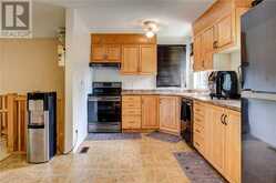 3828 Long Lake Road | Greater Sudbury Ontario | Slide Image Fifteen