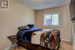 3828 Long Lake Road | Greater Sudbury Ontario | Slide Image Nineteen