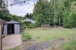 3828 Long Lake Road | Greater Sudbury Ontario | Slide Image Five