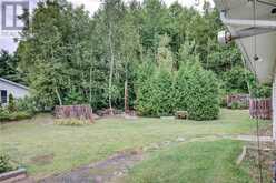 3828 Long Lake Road | Greater Sudbury Ontario | Slide Image Six