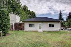 3828 Long Lake Road | Greater Sudbury Ontario | Slide Image Eight