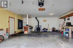 3828 Long Lake Road | Greater Sudbury Ontario | Slide Image Nine