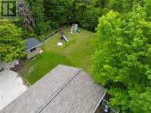 1746 Rockville Road | Central Manitoulin Ontario | Slide Image Two