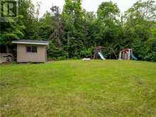 1746 Rockville Road | Central Manitoulin Ontario | Slide Image Thirty-three