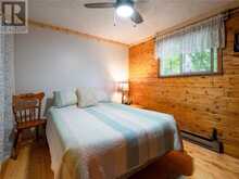 1746 Rockville Road | Central Manitoulin Ontario | Slide Image Fifty-one