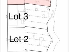 454 Cardwell Unit# LOT 4 Assiginack Ontario, P0P 1N0