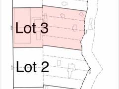 454 Cardwell Unit# LOT 3 Assiginack Ontario, P0P 1N0