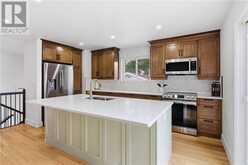 53 COAL DOCK Road | Greater Sudbury Ontario | Slide Image Twelve