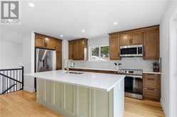 53 COAL DOCK Road | Greater Sudbury Ontario | Slide Image Fifteen