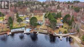 53 COAL DOCK Road | Greater Sudbury Ontario | Slide Image One