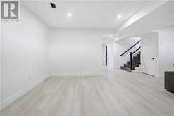 53 COAL DOCK Road | Greater Sudbury Ontario | Slide Image Thirty-eight