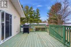 53 COAL DOCK Road | Greater Sudbury Ontario | Slide Image Fifty-three