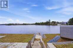 53 COAL DOCK Road | Greater Sudbury Ontario | Slide Image Fifty-eight