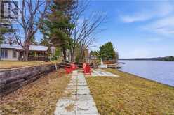 53 COAL DOCK Road | Greater Sudbury Ontario | Slide Image Fifty-nine