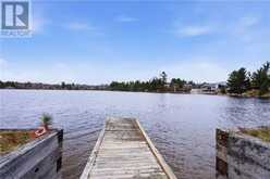53 COAL DOCK Road | Greater Sudbury Ontario | Slide Image Sixty-two