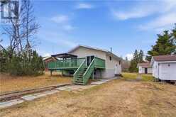 53 COAL DOCK Road | Greater Sudbury Ontario | Slide Image Sixty-four