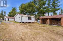 53 COAL DOCK Road | Greater Sudbury Ontario | Slide Image Sixty-seven