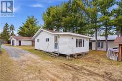 53 COAL DOCK Road | Greater Sudbury Ontario | Slide Image Seventy