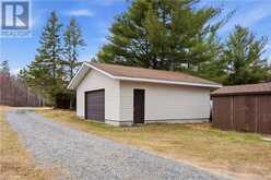 53 COAL DOCK Road | Greater Sudbury Ontario | Slide Image Seventy-five