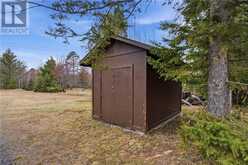 53 COAL DOCK Road | Greater Sudbury Ontario | Slide Image Seventy-eight