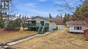 53 COAL DOCK Road | Greater Sudbury Ontario | Slide Image Seven