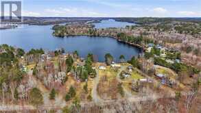 53 COAL DOCK Road | Greater Sudbury Ontario | Slide Image Eight