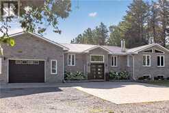 3416 Martin Road | Greater Sudbury Ontario | Slide Image One