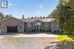 3416 Martin Road | Greater Sudbury Ontario | Slide Image Two