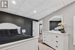 3416 Martin Road | Greater Sudbury Ontario | Slide Image Thirty-eight