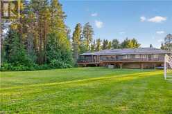 3416 Martin Road | Greater Sudbury Ontario | Slide Image Forty-five
