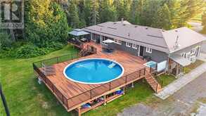 3416 Martin Road | Greater Sudbury Ontario | Slide Image Fifty