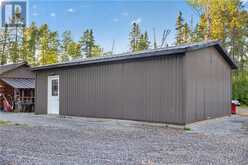 3416 Martin Road | Greater Sudbury Ontario | Slide Image Fifty-one