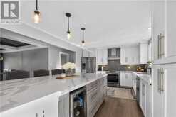 3416 Martin Road | Greater Sudbury Ontario | Slide Image Nine