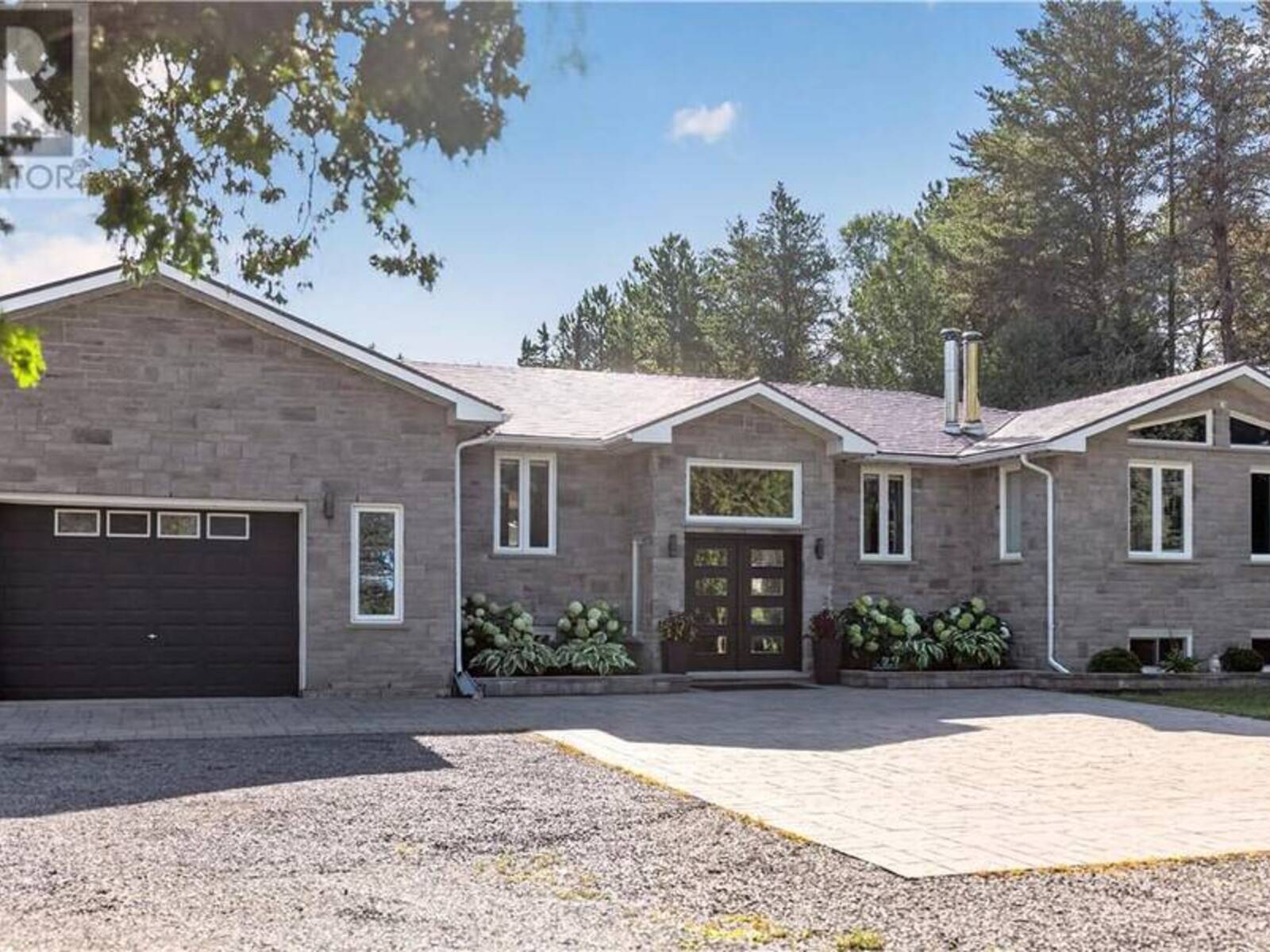 3416 Martin Road, Greater Sudbury, Ontario P0M 1E0