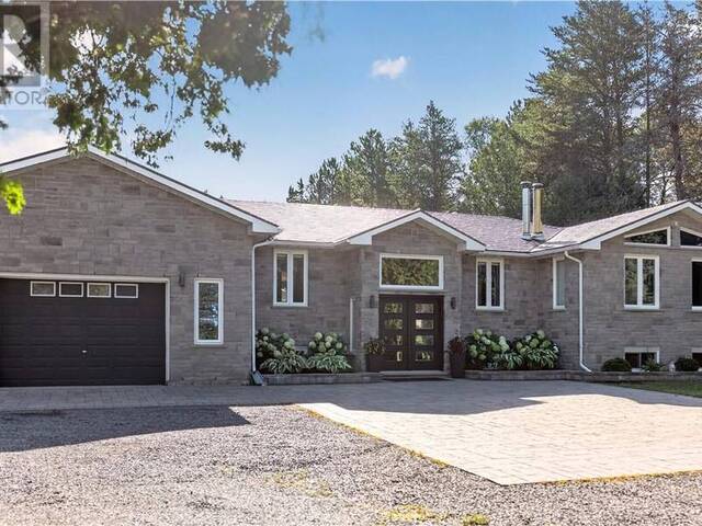 3416 Martin Road Greater Sudbury Ontario, P0M 1E0 - 6 Bedrooms Home For Sale