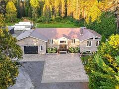 3416 Martin Road Greater Sudbury Ontario, P0M 1E0