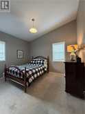 421 King | Greater Sudbury Ontario | Slide Image Ten