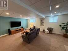 421 King | Greater Sudbury Ontario | Slide Image Thirteen