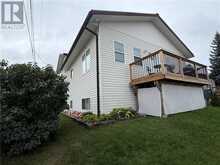 421 King | Greater Sudbury Ontario | Slide Image Fifteen